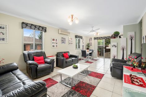 Property photo of 4 Anderson Street Toormina NSW 2452
