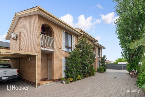 4/192 South Rd, Mile End, SA 5031