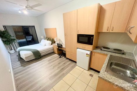 18-22 Gilpin St, Camperdown, NSW 2050