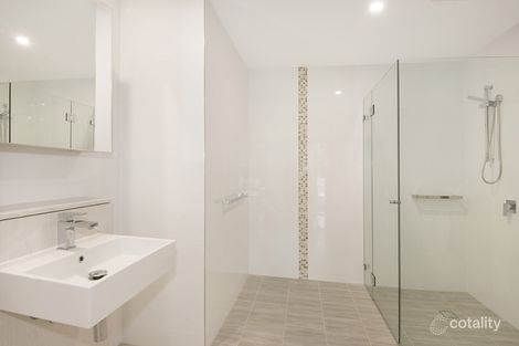 Property photo of 32/97 Caddies Boulevard Rouse Hill NSW 2155