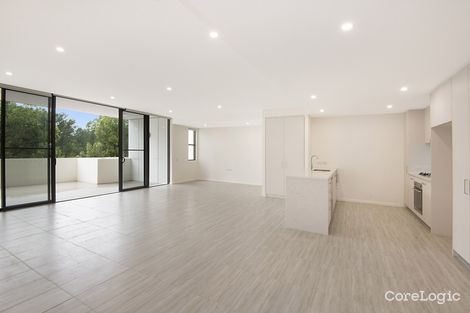 Property photo of 32/97 Caddies Boulevard Rouse Hill NSW 2155