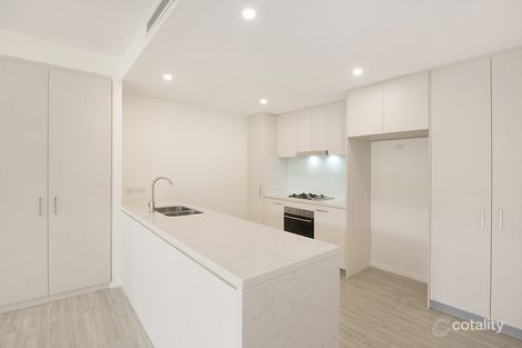 Property photo of 32/97 Caddies Boulevard Rouse Hill NSW 2155