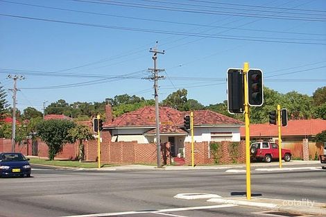 417 Cambridge St, Floreat, WA 6014