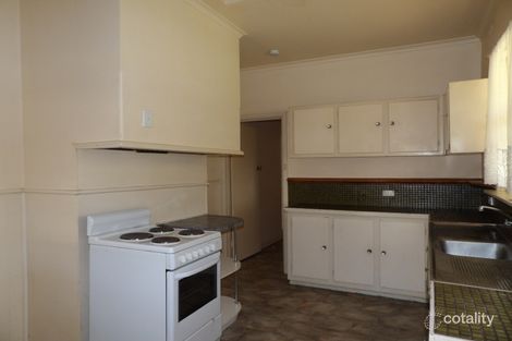 Property photo of 52 Kangan Road Koonoomoo VIC 3644
