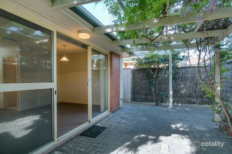 Property photo of 2/39 Dunrobin Road Hove SA 5048