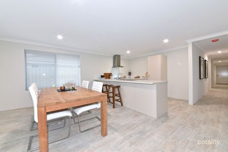Property photo of 98 Piazza Link Alkimos WA 6038