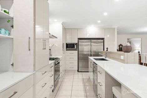 3 Keats Ct, Westbrook, QLD 4350