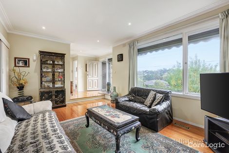 Property photo of 558 Elgar Road Box Hill North VIC 3129