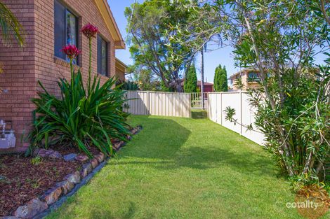 Property photo of 7 Rathluba Crescent East Maitland NSW 2323