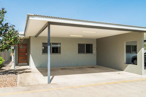 Property photo of 2/47 Boulter Road Berrimah NT 0828