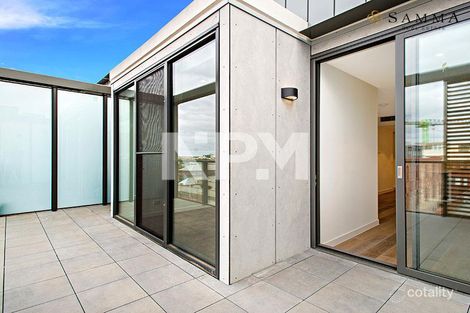 Property photo of 312/158 Smith Street Collingwood VIC 3066