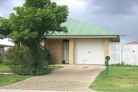 55 Brushbox St, Taigum, QLD 4018