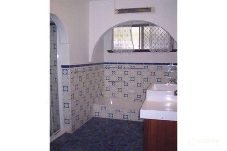 Property photo of 1 Fortis Place Carine WA 6020