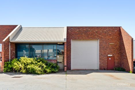 2e Assembly Dr, Tullamarine, VIC 3043