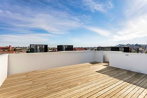 6/54 St Leonards Rd, Ascot Vale, VIC 3032