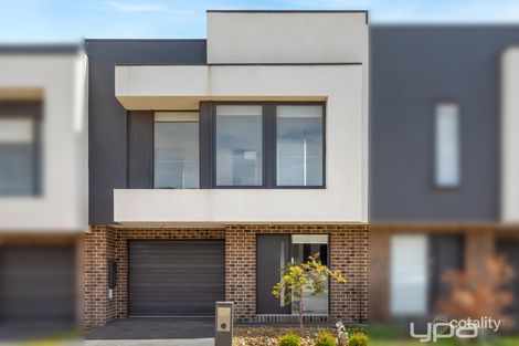 42 Altura Dr, Truganina, VIC 3029
