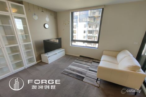 609/594 St Kilda Rd, Melbourne, VIC 3004