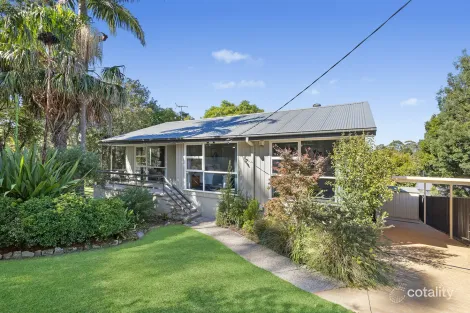 30 Wideview Rd, Berowra Heights, NSW 2082