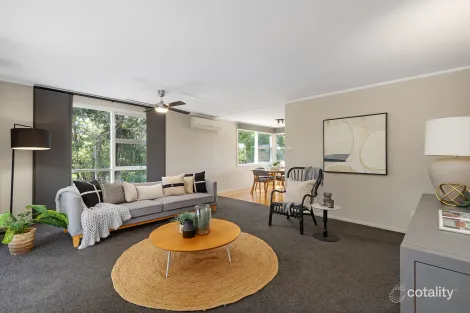 Property photo of 30 Wideview Road Berowra Heights NSW 2082