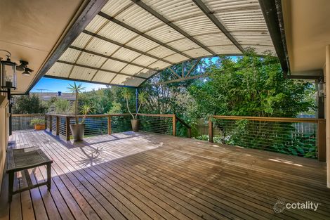 Property photo of 22 Stanmere Street Carindale QLD 4152