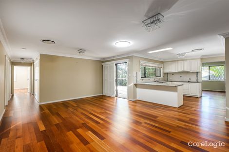 Property photo of 22 Stanmere Street Carindale QLD 4152