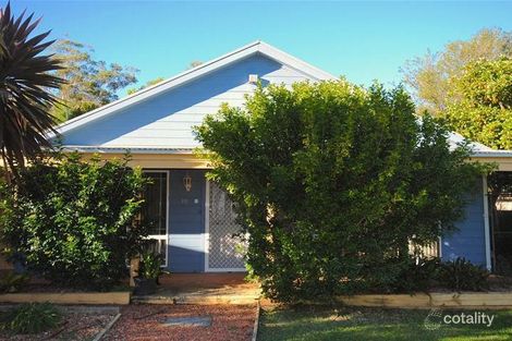 10 Huon St, Callala Bay, NSW 2540