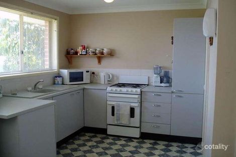 Property photo of 25 Harwood Place St Helens Park NSW 2560