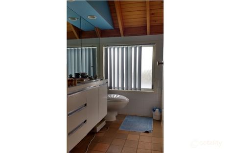 1/9 Sunnyside Rd, Moree, NSW 2400