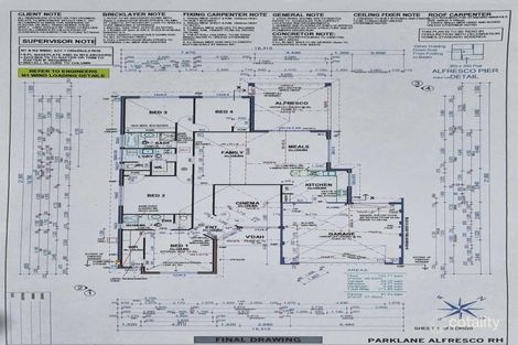 Property photo of 7 Olsen Bend Harrisdale WA 6112