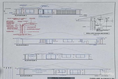 Property photo of 7 Olsen Bend Harrisdale WA 6112