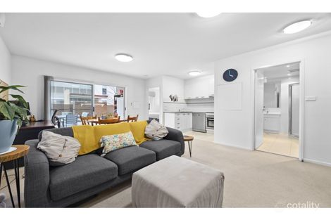 Property photo of 153/140 Thynne Street Bruce ACT 2617
