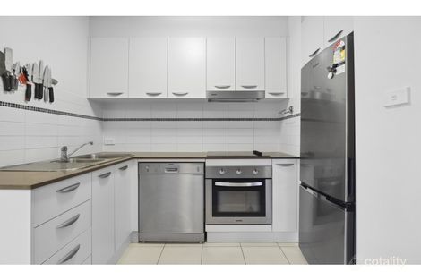 Property photo of 153/140 Thynne Street Bruce ACT 2617