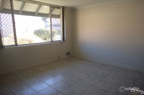 Property photo of 11/1-3 George Street Rockingham WA 6168
