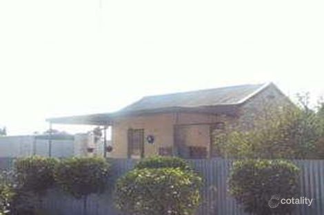 Property photo of 19 Herbert Street Moonta Bay SA 5558