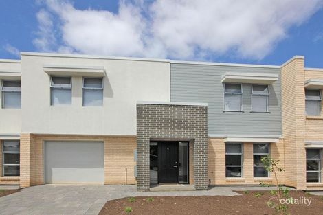 Property photo of 1 Raggatt Crescent Mitchell Park SA 5043