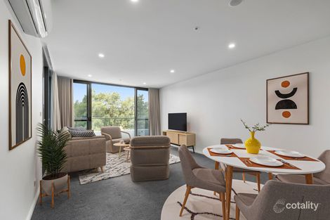 Property photo of 13/15 Irving Street Phillip ACT 2606