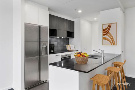 Property photo of 13/15 Irving Street Phillip ACT 2606