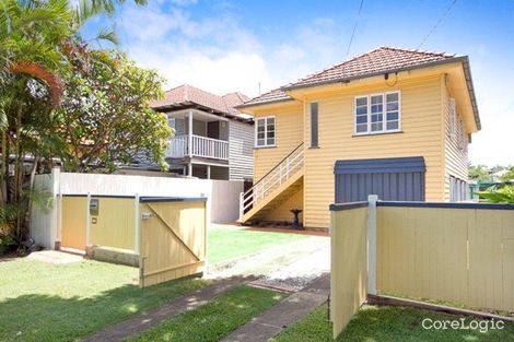 Property photo of 7 Conquest Street Hendra QLD 4011