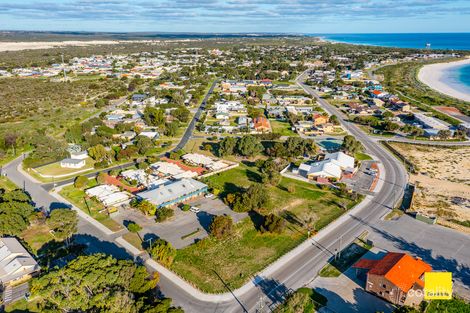 Property photo of 55A Gingin Road Lancelin WA 6044
