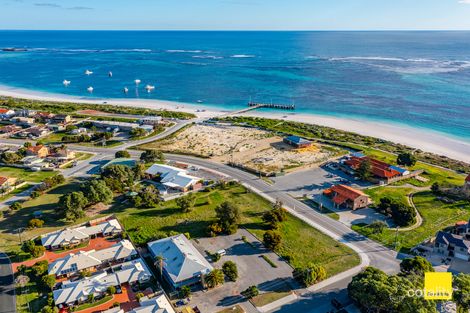 Property photo of 55A Gingin Road Lancelin WA 6044