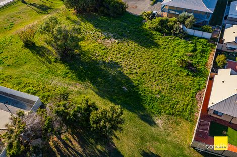 Property photo of 55A Gingin Road Lancelin WA 6044