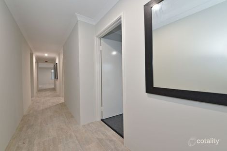 Property photo of 98 Piazza Link Alkimos WA 6038