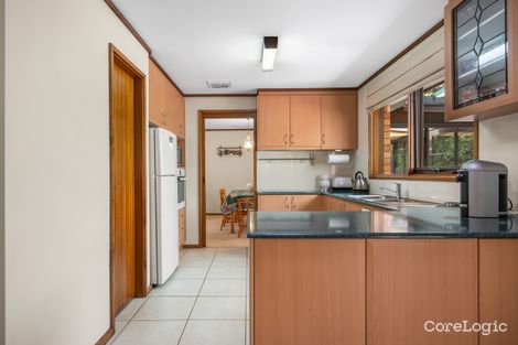 Property photo of 22 Merriman Crescent Macarthur ACT 2904