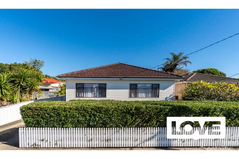 Property photo of 49A Murnin Street Wallsend NSW 2287