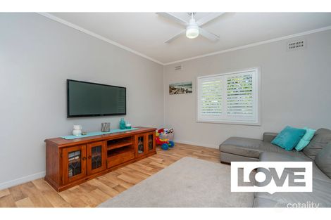 Property photo of 49A Murnin Street Wallsend NSW 2287