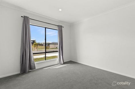 14 Falcon St, Burpengary East, QLD 4505