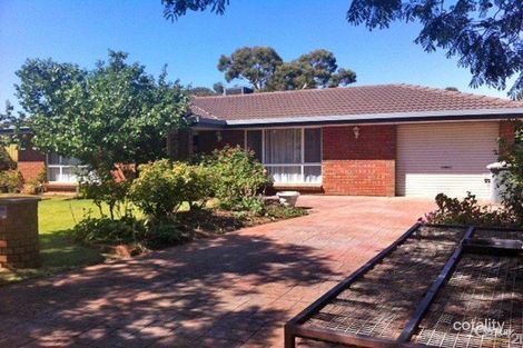 10 Rome Ct, Craigmore, SA 5114