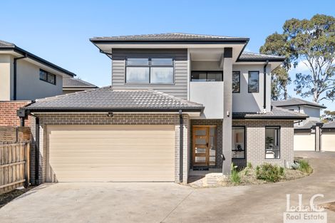 1/87 Kathryn Rd, Knoxfield, VIC 3180