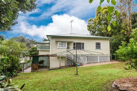 Property photo of 21 Aurora Street East Lismore NSW 2480