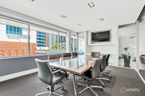Level 2/12 Gilles St, Adelaide, SA 5000